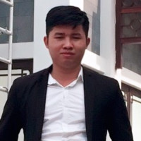 Hai Phong Nguyen