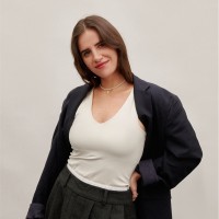 Ximena Pineda Staebler