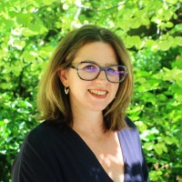 Stéphanie Groseiller