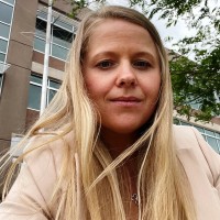 Anastasia Lawlis, Phd