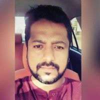 Tilak Raj