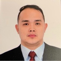Ulbryan Chua
