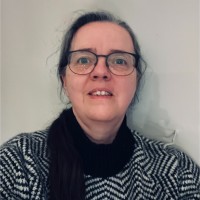 Anne Van Den Bosch