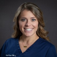 Carey Frazer Aprn, Fnp-C