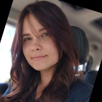 Katerina Kotajarvi, P.Eng