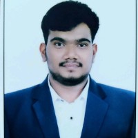 Hari Kumar Patnam