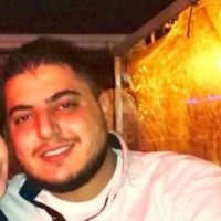 Anthony Abi Khalil