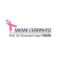 Ercüment Tekin