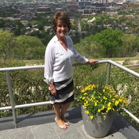 Deborah Noll
