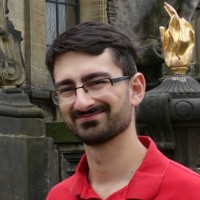 Václav Stránský