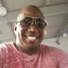 Brian Gipson