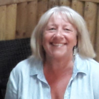 Debbie Bowden