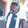 Haruna Muhammed