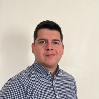 Hugo Alonso Pasco Neumann