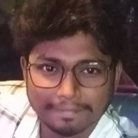 Niladri Das