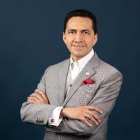 Abraham Díaz