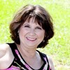Mariola Smith