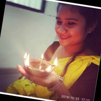 Mitali Kataky