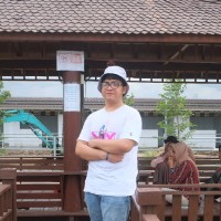 Sugiat Asprilla Valderama