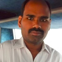 Ravi Kumar Thota