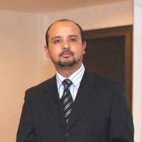 Williams Pérez Camus