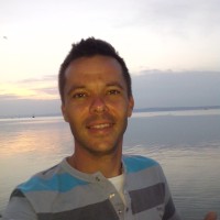 Zsiros Róbert