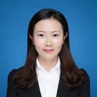 Mengdi Guan