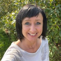 Laurie Overlock