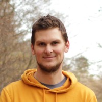 Tomáš Nízl