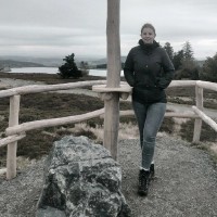 Maaike Frieling