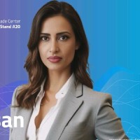 Saja Hajhassan