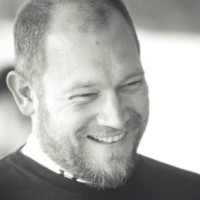 Christian Hagemeier