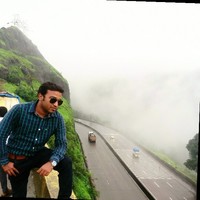 Rohit Pawar