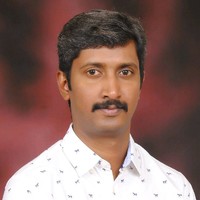 Rama Krishna Kr