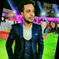 Abhishek Mehra