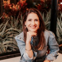 Jessica Rodrigues Roma Uyemura