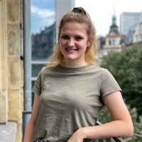 Aurelia Müller