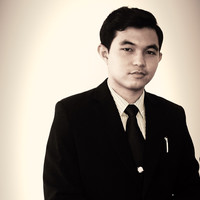 MIN HTET OO