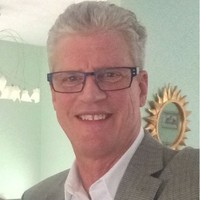 Donn Kevin Wilber