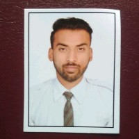 Adheesh Mehrotra