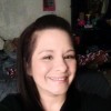 Veronica Anzaldua