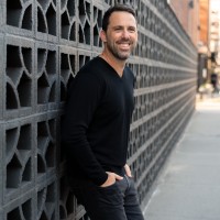 Tim Simons