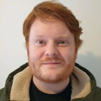 Francis Mcconville