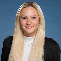 Hannah Leonards