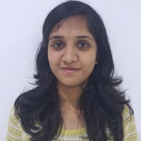 Aishwarya Gowda