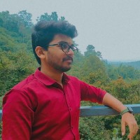 Praneeth Akula