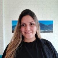 Adriana C. Silva A.