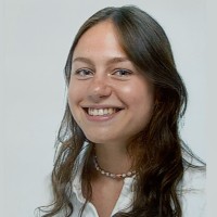 Héloïse Fournier