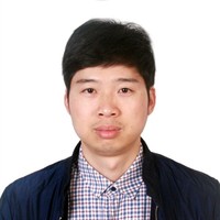 沈进清