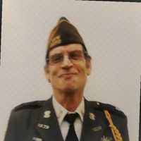 Howard Simmons